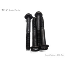 68K020 Camshaft Bolt Set For 08-09 Cadillac STS  3.6
