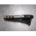 68K021 Variable Valve Timing Solenoid For 08-09 Cadillac STS  3.6
