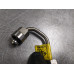 68K022 Pump To Rail Fuel Line For 08-09 Cadillac STS  3.6 12591197