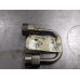 68K023 Fuel Rail To Rail Fuel Line For 08-09 Cadillac STS  3.6 12591003
