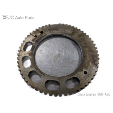 68K026 Crankshaft Trigger Tone Ring For 08-09 Cadillac STS  3.6