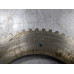 68K026 Crankshaft Trigger Tone Ring For 08-09 Cadillac STS  3.6