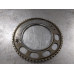 68K026 Crankshaft Trigger Tone Ring For 08-09 Cadillac STS  3.6