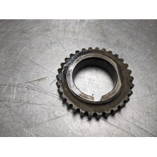 68K027 Crankshaft Timing Gear For 08-09 Cadillac STS  3.6