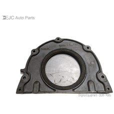 68K028 Rear Oil Seal Housing For 08-09 Cadillac STS  3.6