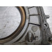 68K028 Rear Oil Seal Housing For 08-09 Cadillac STS  3.6