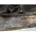68K029 Left Valve Cover For 08-09 Cadillac STS  3.6 12593668