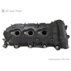 68K030 Right Valve Cover For 08-09 Cadillac STS  3.6 12601743