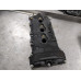 68K030 Right Valve Cover For 08-09 Cadillac STS  3.6 12601743