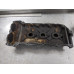 68K030 Right Valve Cover For 08-09 Cadillac STS  3.6 12601743
