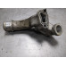 68K031 Coolant Inlet For 08-09 Cadillac STS  3.6 12573955