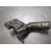 68K031 Coolant Inlet For 08-09 Cadillac STS  3.6 12573955