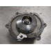 68K032 Water Coolant Pump From 2008 Cadillac STS  3.6 12566029