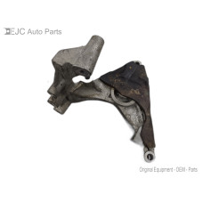68K034 Alternator Bracket For 08-09 Cadillac STS  3.6 12577183
