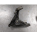 68K034 Alternator Bracket For 08-09 Cadillac STS  3.6 12577183