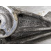 68K034 Alternator Bracket For 08-09 Cadillac STS  3.6 12577183