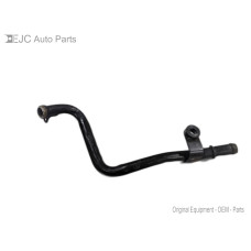 68K043 Heater Line For 08-09 Cadillac STS  3.6