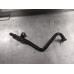 68K043 Heater Line For 08-09 Cadillac STS  3.6