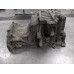 GTS503 Engine Oil Pan For 06-11 Cadillac STS  3.6 12596502