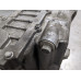 GTS503 Engine Oil Pan For 06-11 Cadillac STS  3.6 12596502