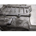 GTS503 Engine Oil Pan For 06-11 Cadillac STS  3.6 12596502