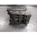 GTS503 Engine Oil Pan For 06-11 Cadillac STS  3.6 12596502