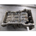 GTS503 Engine Oil Pan For 06-11 Cadillac STS  3.6 12596502