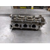 #MZ02 Right Cylinder Head For 94-03 Toyota Camry  3.0 1110129410