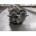 #MZ02 Right Cylinder Head For 94-03 Toyota Camry  3.0 1110129410