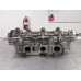 #MZ02 Right Cylinder Head For 94-03 Toyota Camry  3.0 1110129410