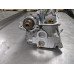 #MZ02 Right Cylinder Head For 94-03 Toyota Camry  3.0 1110129410