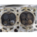 #MZ02 Right Cylinder Head For 94-03 Toyota Camry  3.0 1110129410