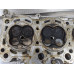 #MZ02 Right Cylinder Head For 94-03 Toyota Camry  3.0 1110129410