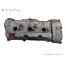 68J003 Right Valve Cover For 00-03 Toyota Camry  3.0 112110A011