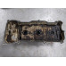 68J003 Right Valve Cover For 00-03 Toyota Camry  3.0 112110A011