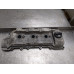 68J006 Left Valve Cover For 00-03 Toyota Camry  3.0 112120A021