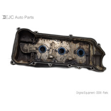 68J006 Left Valve Cover For 00-03 Toyota Camry  3.0 112120A021