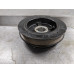 68J008 Crankshaft Pulley For 94-06 Toyota Camry  3.0 134080A010