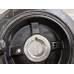 68J008 Crankshaft Pulley For 94-06 Toyota Camry  3.0 134080A010
