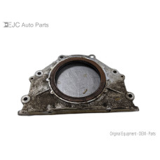 68J009 Rear Oil Seal Housing For 00-03 Toyota Camry  3.0