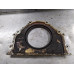 68J009 Rear Oil Seal Housing For 00-03 Toyota Camry  3.0