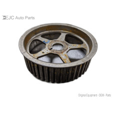 68J010 Camshaft Timing Gear For 00-03 Toyota Camry  3.0