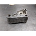 68J011 Alternator Bracket For 00-03 Toyota Camry  3.0 1251120020