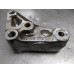 68J011 Alternator Bracket For 00-03 Toyota Camry  3.0 1251120020
