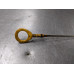 68J013 Engine Oil Dipstick With Tube For 00-03 Toyota Camry  3.0