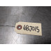 68J015 Knock Detonation Sensor For 00-03 Toyota Camry  3.0