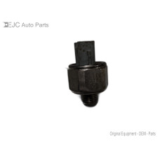 68J015 Knock Detonation Sensor For 00-03 Toyota Camry  3.0