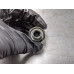 68J015 Knock Detonation Sensor For 00-03 Toyota Camry  3.0