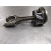 68H001 Piston and Connecting Rod Standard From 2013 Volkswagen CC  2.0
