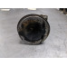 68H001 Piston and Connecting Rod Standard From 2013 Volkswagen CC  2.0
